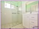 11 Gould Cres, Morayfield QLD 4506