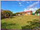 11 Gould Cres, Morayfield QLD 4506
