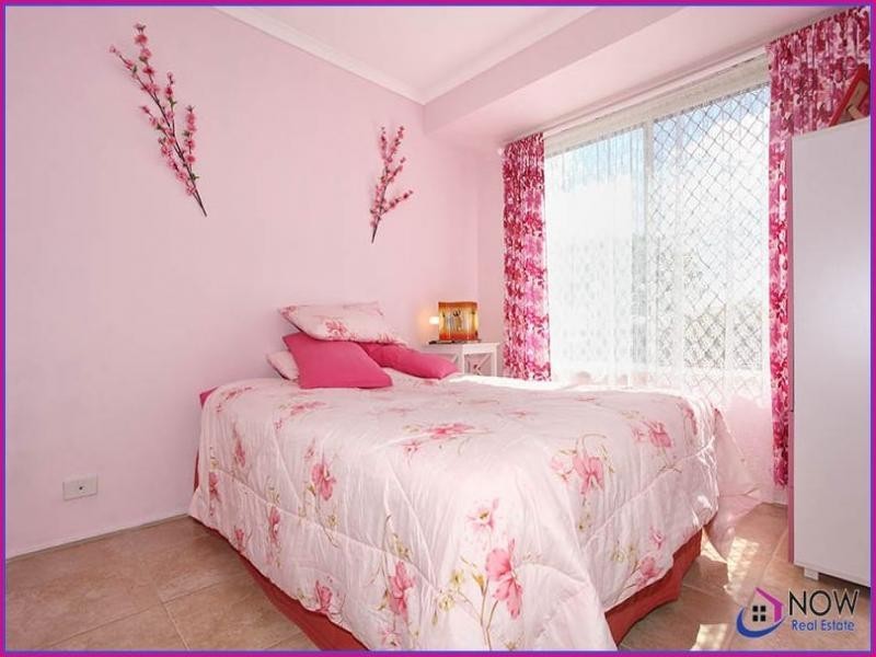 11 Gould Cres, Morayfield QLD 4506