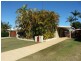 4 Melana Ct, Morayfield QLD 4506