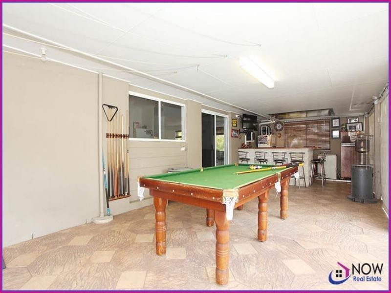 4 Melana Ct, Morayfield QLD 4506