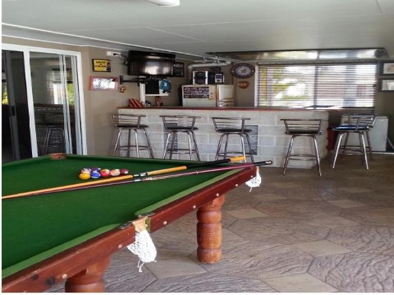 4 Melana Ct, Morayfield QLD 4506