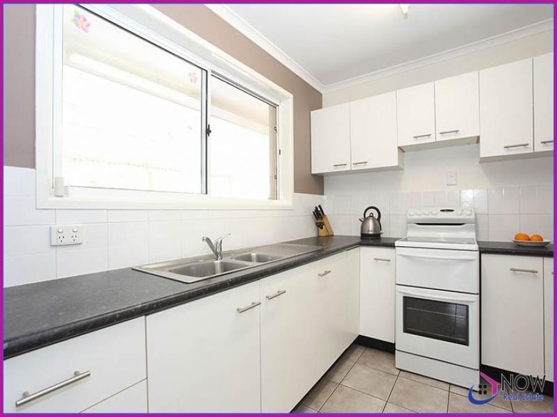 4 Melana Ct, Morayfield QLD 4506