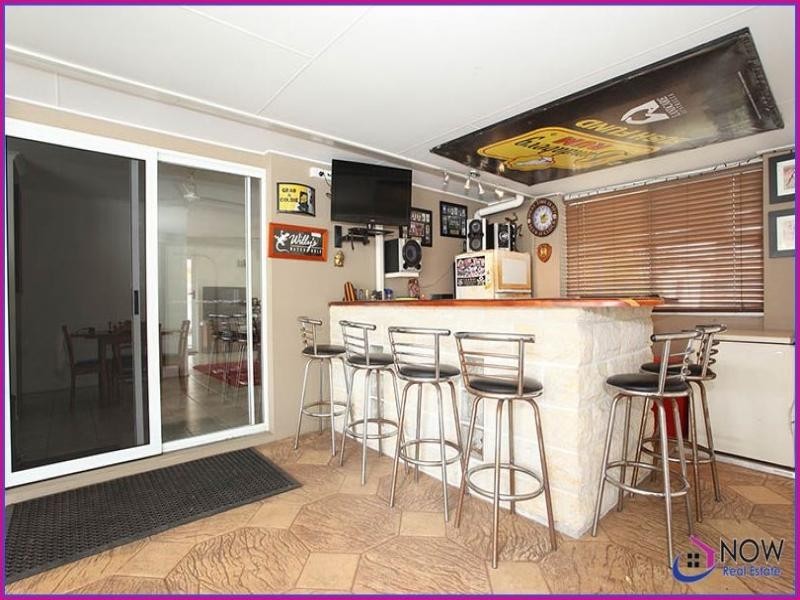 4 Melana Ct, Morayfield QLD 4506