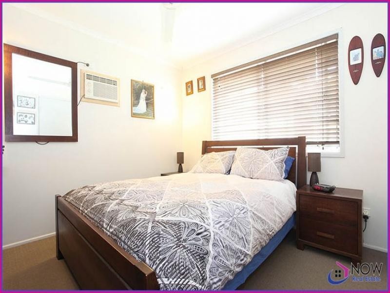 4 Melana Ct, Morayfield QLD 4506