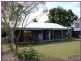 9 Condamine Street, Caboolture QLD 4510