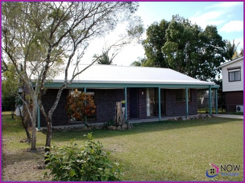 9 Condamine Street, Caboolture QLD 4510