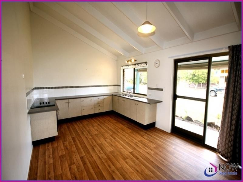 9 Condamine Street, Caboolture QLD 4510