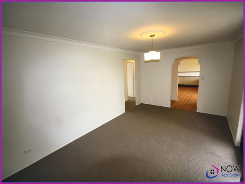 9 Condamine Street, Caboolture QLD 4510