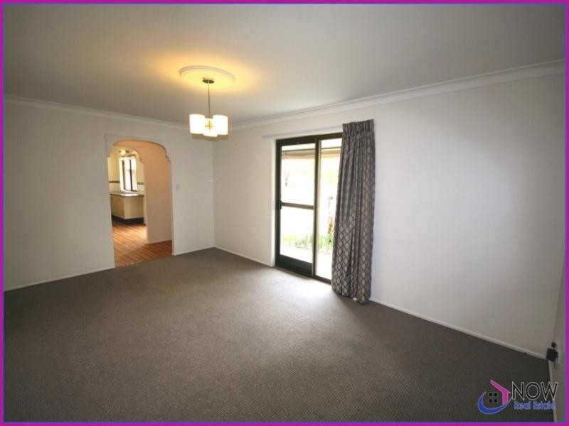 9 Condamine Street, Caboolture QLD 4510