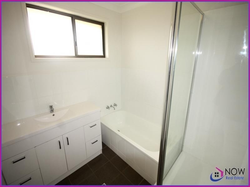 9 Condamine Street, Caboolture QLD 4510