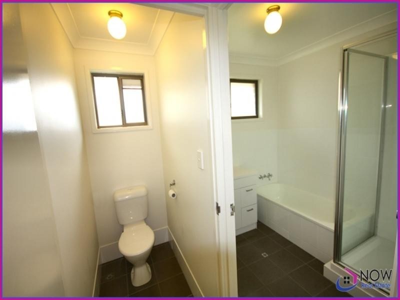 9 Condamine Street, Caboolture QLD 4510