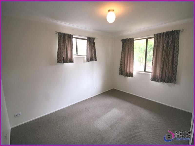 9 Condamine Street, Caboolture QLD 4510