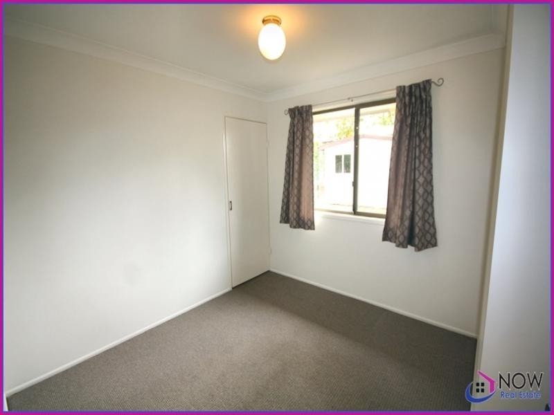 9 Condamine Street, Caboolture QLD 4510