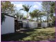 9 Condamine Street, Caboolture QLD 4510