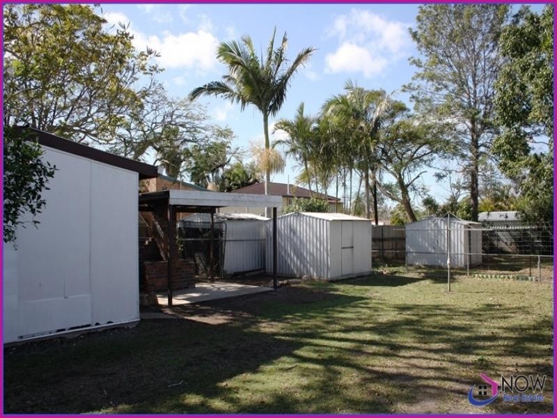 9 Condamine Street, Caboolture QLD 4510