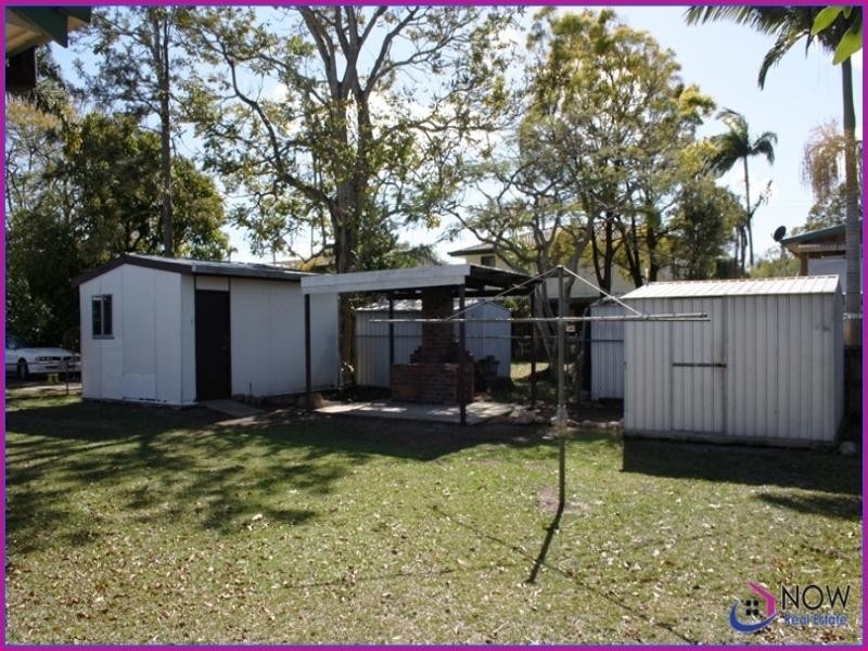 9 Condamine Street, Caboolture QLD 4510