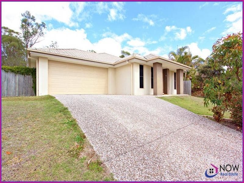 51 Hedges Ave, Burpengary QLD 4505