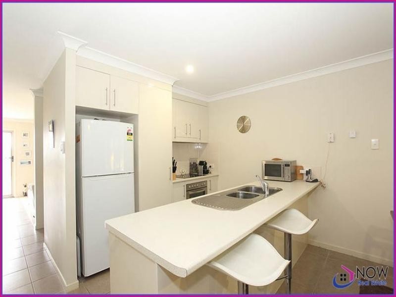 51 Hedges Ave, Burpengary QLD 4505