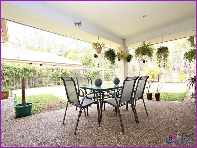 51 Hedges Ave, Burpengary QLD 4505