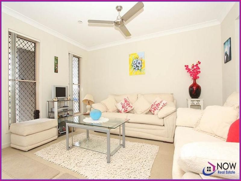 51 Hedges Ave, Burpengary QLD 4505