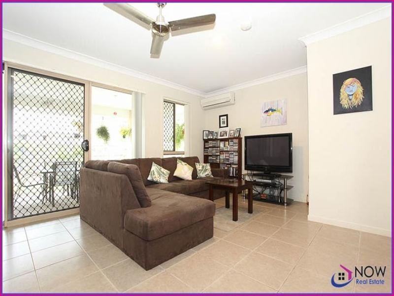 51 Hedges Ave, Burpengary QLD 4505