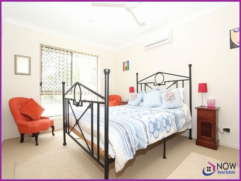 51 Hedges Ave, Burpengary QLD 4505