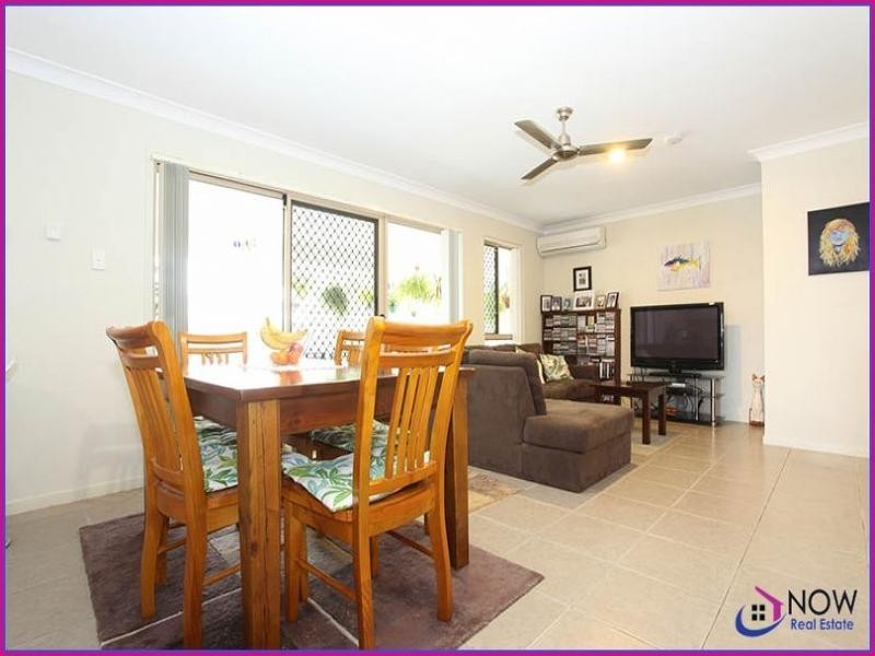 51 Hedges Ave, Burpengary QLD 4505