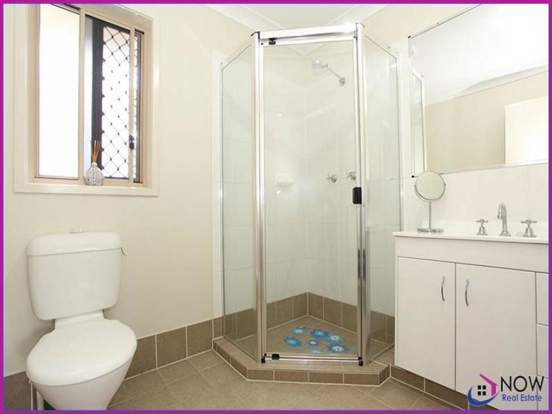 51 Hedges Ave, Burpengary QLD 4505