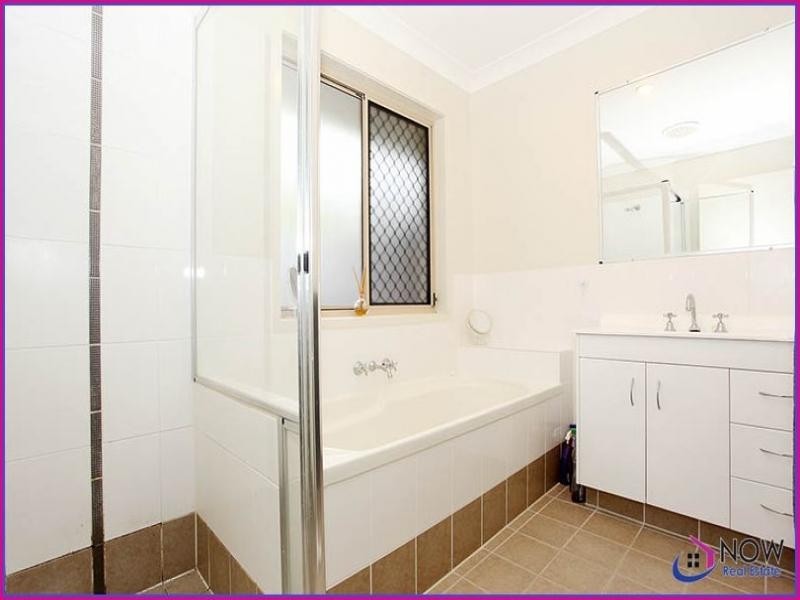 51 Hedges Ave, Burpengary QLD 4505