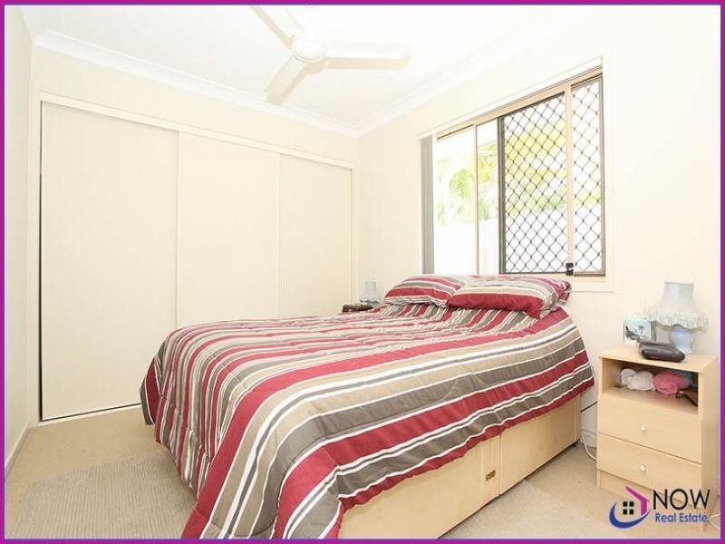 51 Hedges Ave, Burpengary QLD 4505