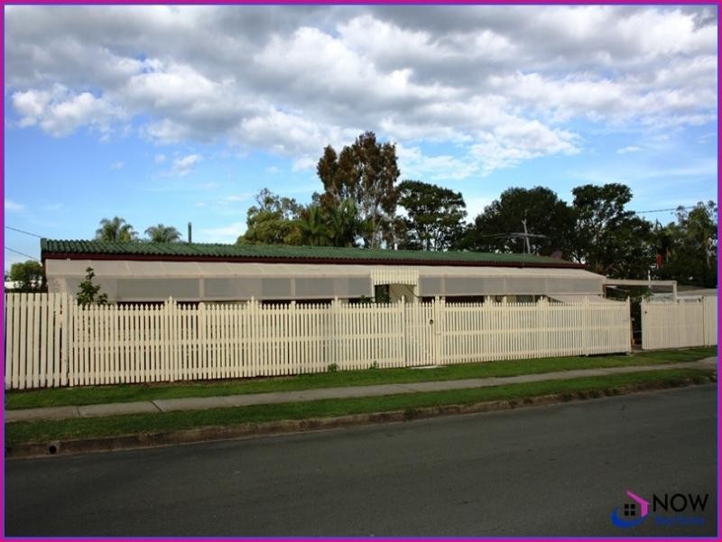 60 Domnick Street, Caboolture South QLD 4510