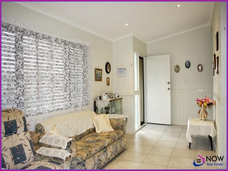 60 Domnick Street, Caboolture South QLD 4510