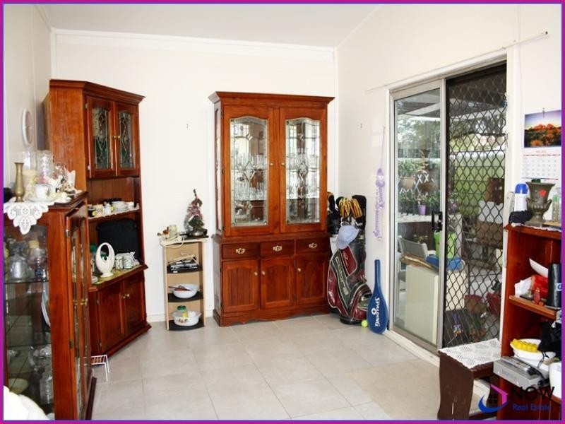 60 Domnick Street, Caboolture South QLD 4510