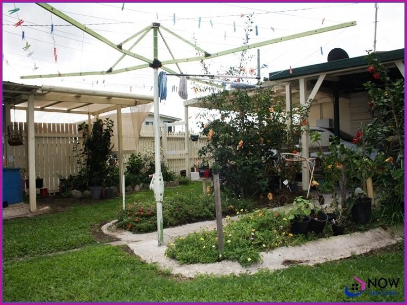 60 Domnick Street, Caboolture South QLD 4510