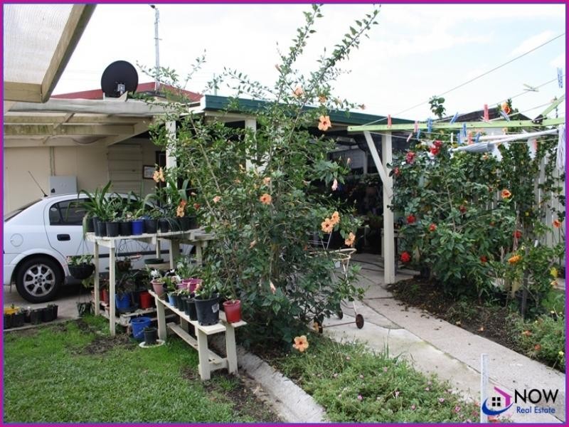 60 Domnick Street, Caboolture South QLD 4510