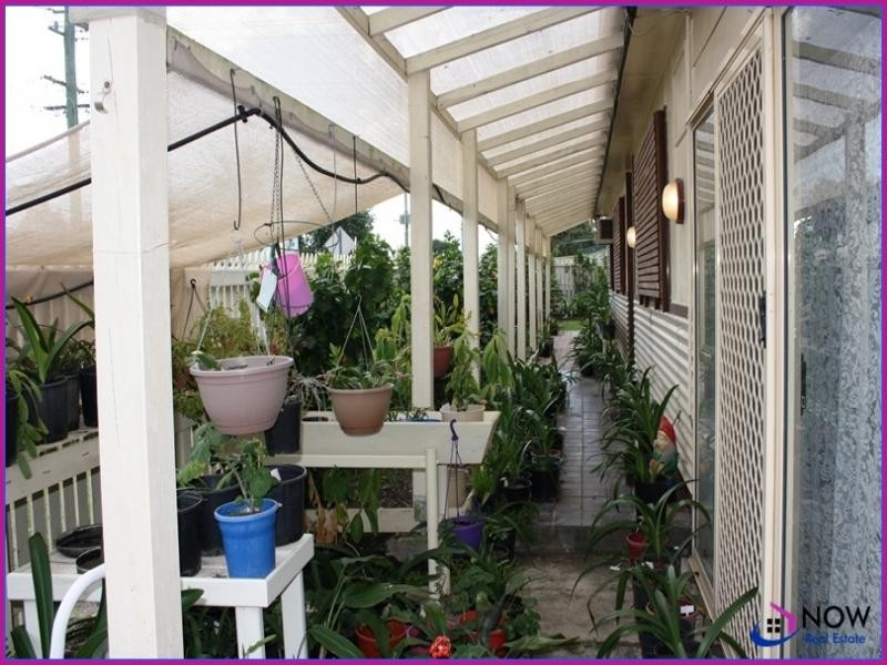 60 Domnick Street, Caboolture South QLD 4510