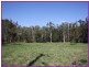 Lot14 Phyllis Ct, Glass House Mountains QLD 4518