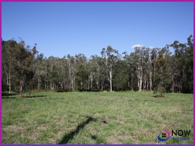 Lot14 Phyllis Ct, Glass House Mountains QLD 4518