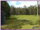Lot14 Phyllis Ct, Glass House Mountains QLD 4518