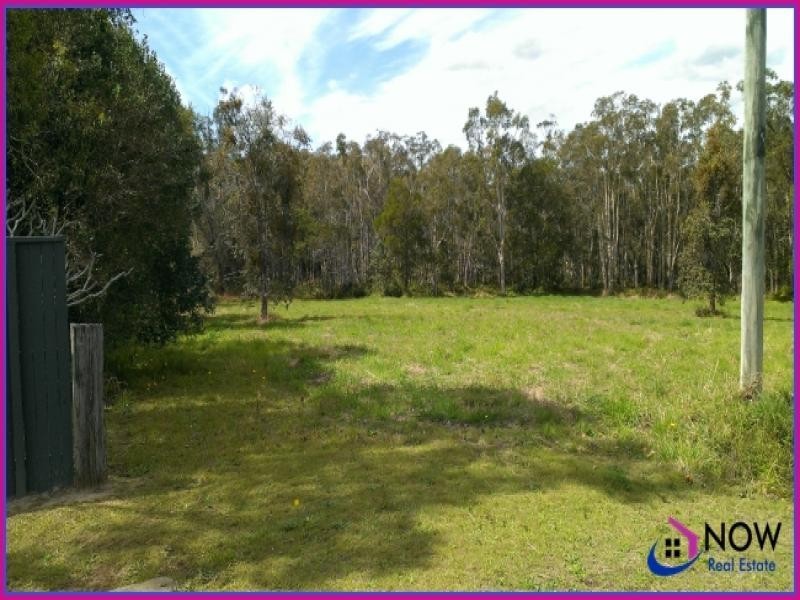 Lot14 Phyllis Ct, Glass House Mountains QLD 4518