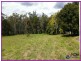 Lot14 Phyllis Ct, Glass House Mountains QLD 4518