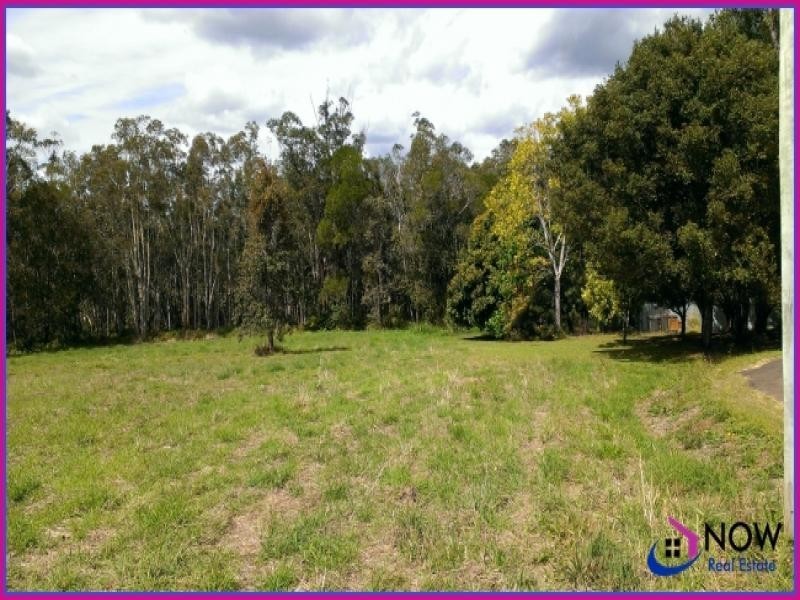 Lot14 Phyllis Ct, Glass House Mountains QLD 4518