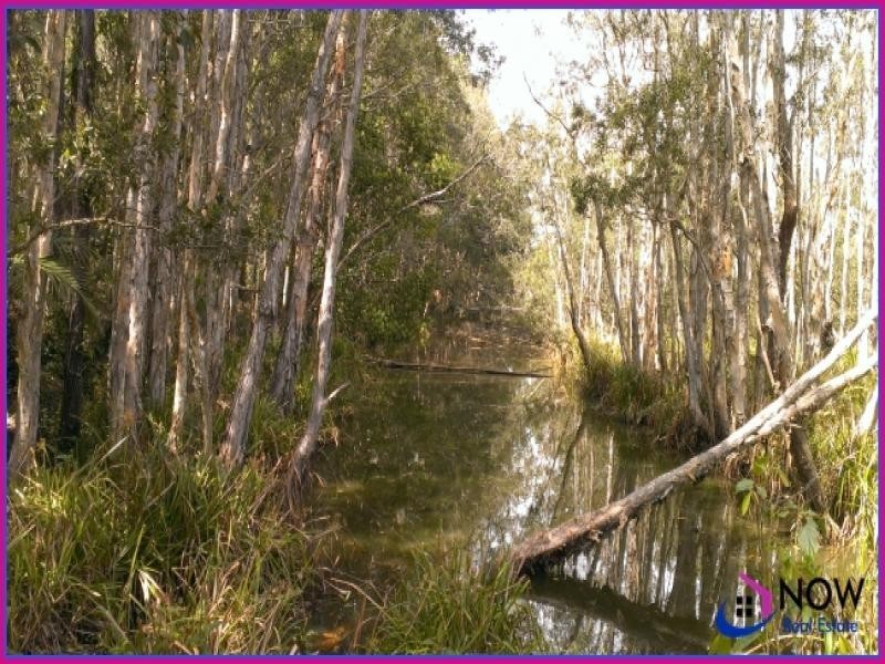 Lot14 Phyllis Ct, Glass House Mountains QLD 4518