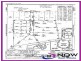 Lot14 Phyllis Ct, Glass House Mountains QLD 4518