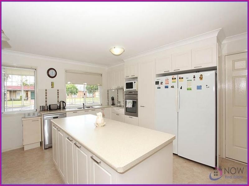 22 Parish Road, Caboolture QLD 4510