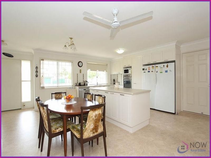 22 Parish Road, Caboolture QLD 4510