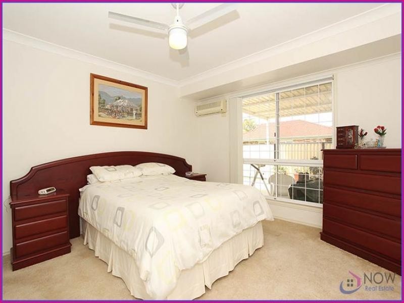 22 Parish Road, Caboolture QLD 4510