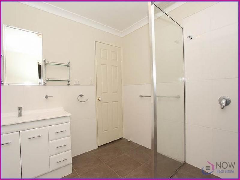 22 Parish Road, Caboolture QLD 4510