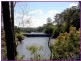 42 Edward Street, Caboolture QLD 4510